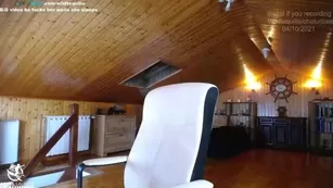 wildtequilla Chaturbate nude реальный порно секс cams