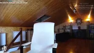 wildtequilla Chaturbate nude реальный порно секс cams