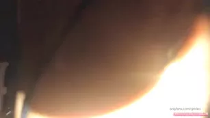 cj miles чат video просочившийся