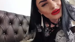 goddessambra as today is joithursday i want вас to perform a task шоу чат реальный порно реальный секс 1