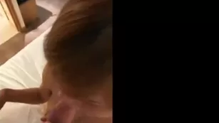 cherry_hotwife_2019 09 02 BWC_ _Full_Blowjob_Facial_Video_ _POV шоу чат реальный порно