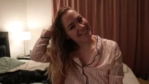 amadani please jerk off to me 3 шоу чат реальный порно реальный секс