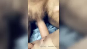 luhmaatx 2 3K Likes Here s A Немного From Me To Me Tip A Post xxx onlyfans nude реальный порно