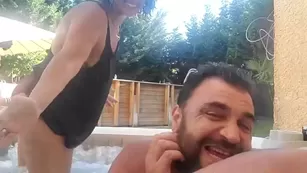 couplelyon1