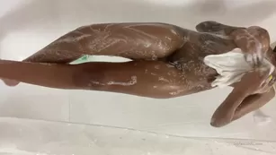 kyrichess SHAVE DAY xxx onlyfans nude реальный порно