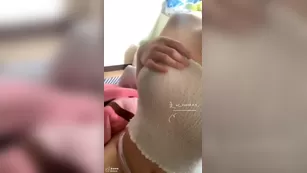 rose825_ xxx onlyfans liveporn