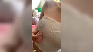 rose825_ xxx onlyfans liveporn