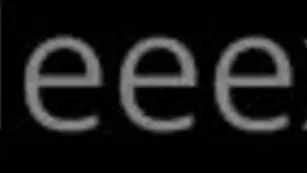 leeexflexxx Im a Vibe Mood check ur messages xxx onlyfans liveporn