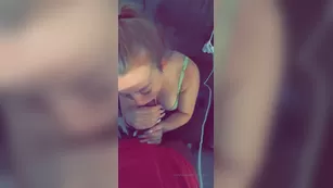 sarahcoxxo Full CumShot video message me для it xxx onlyfans liveporn