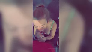 sarahcoxxo Full CumShot video message me для it xxx onlyfans liveporn