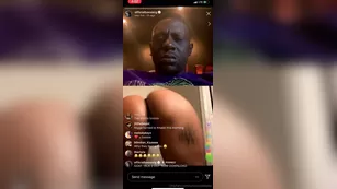 iamxxxnikkibaby Lil BOOSIE xxx onlyfans nude реальный порно