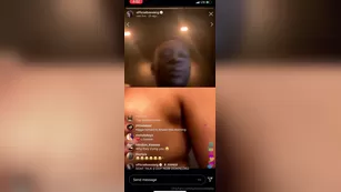 iamxxxnikkibaby Lil BOOSIE xxx onlyfans nude реальный порно