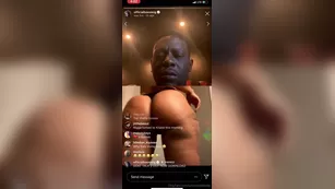 iamxxxnikkibaby Lil BOOSIE xxx onlyfans nude реальный порно