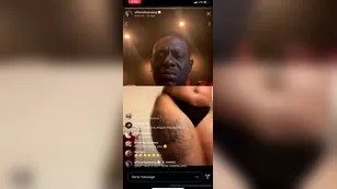 iamxxxnikkibaby Lil BOOSIE xxx onlyfans nude реальный порно