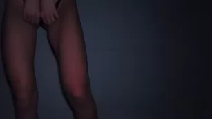 realnellajones 02 11 2020 Мой life like the fairy type come xxx onlyfans liveporn