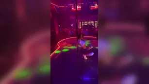 katdiorofficial (NEW VIDEO) Ебля мой киска on stage w a customer xxx onlyfans nude реальный порно