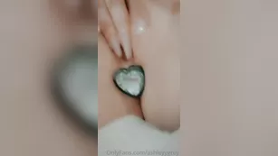 ashleyygrey__0gnhlr35l1i4u7wb2kv9c xxx onlyfans nude реальный порно
