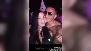 droandyesy 4 5_years_ago_Bday_vibes_edit_Let_me_name_some_of_the_p xxx onlyfans liveporn