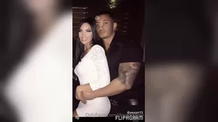 droandyesy 4 5_years_ago_Bday_vibes_edit_Let_me_name_some_of_the_p xxx onlyfans liveporn