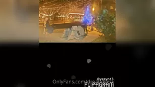 droandyesy 4 5_years_ago_Bday_vibes_edit_Let_me_name_some_of_the_p xxx onlyfans liveporn