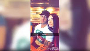 droandyesy 4 5_years_ago_Bday_vibes_edit_Let_me_name_some_of_the_p xxx onlyfans liveporn