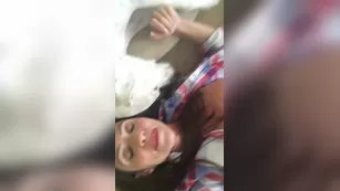 ariellaferrera 04 07 2017 2252620 Happy 4th of July M M's мой clit для snacks xxx onlyfans liveporn