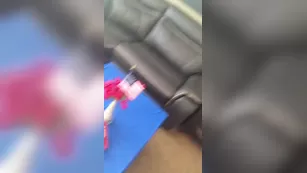 ariellaferrera 04 07 2017 2252620 Happy 4th of July M M's мой clit для snacks xxx onlyfans liveporn