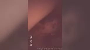 triaalexi 16 06 2020 436314208 xxx onlyfans liveporn