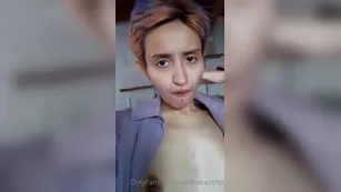 vaninacastillo xxx onlyfans nude реальный порно