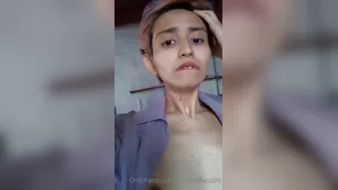 vaninacastillo xxx onlyfans nude реальный порно