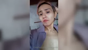 vaninacastillo xxx onlyfans nude реальный порно