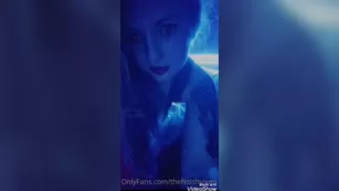 thefetishvixen Here is a big banger of a video для вас all xxx onlyfans nude реальный порно