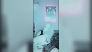 thefetishvixen Here is a big banger of a video для вас all xxx onlyfans nude реальный порно