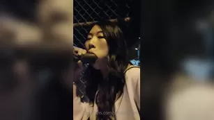 officialheimi He Will Never Look At Me The Same Way шалить Used By xxx onlyfans nude реальный порно