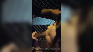 officialheimi He Will Never Look At Me The Same Way шалить Used By xxx onlyfans nude реальный порно