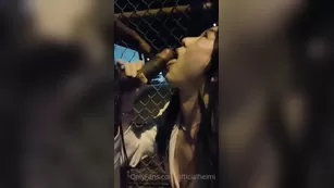 officialheimi He Will Never Look At Me The Same Way шалить Used By xxx onlyfans nude реальный порно