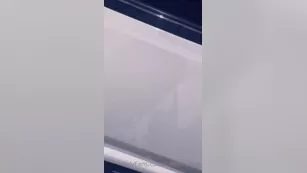 Momandme садится в UBER с мамой xxx Живое порно