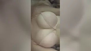 cynthiacoxto Getting closer xxx onlyfans nude реальный порно