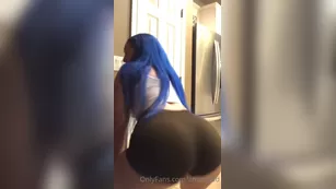 ahunnidd Happy sunday xxx onlyfans nude реальный порно