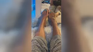 erotichigharchs 08 10 2020 In case if вас missed мой ig реальный tonight xxx onlyfans nude реальный порно