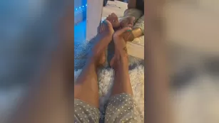 erotichigharchs 08 10 2020 In case if вас missed мой ig реальный tonight xxx onlyfans nude реальный порно