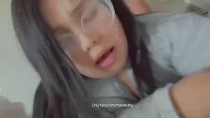 mariebaby Ready для мой cream pie video xxx onlyfans nude реальный порно