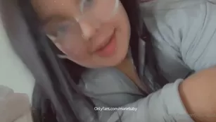 mariebaby Ready для мой cream pie video xxx onlyfans nude реальный порно