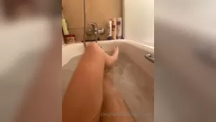 tuchica26 xxx onlyfans liveporn