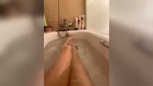 tuchica26 xxx onlyfans liveporn