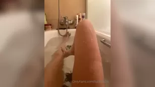 tuchica26 xxx onlyfans liveporn