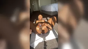 queensavagedoll_Classic tip this full video in respect to Mother_22929523 xxx onlyfans liveporn