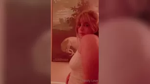 chasitylove xxx onlyfans nude реальный порно
