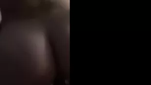 bondicumslut 27 08 2020 105718420 I might have had a slow start to the year in terms o xxx onlyfans nude реальный порно