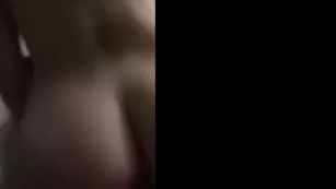 bondicumslut 27 08 2020 105718420 I might have had a slow start to the year in terms o xxx onlyfans nude реальный порно